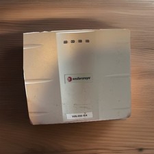 Siemens Enterasys WS-AP3610 802.11a/b/g/n Dual Band Wireless Access Point PoE picture