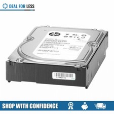 458939-B21/459315-001-HP 250GB 7.2K NHP MDL SATA  picture