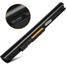Fancy Buying LA04 Laptop Battery for HP 728460-001 752237-001 picture