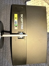 Sceptre E249W-FPT 24