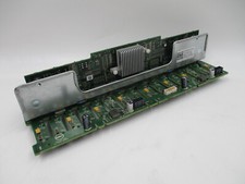 Dell  R720 R820 16-Bay 2.5
