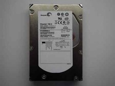 for Seagate ST3300655LC Cheetah 15K.5 300GB Internal 15000RPM 3.5