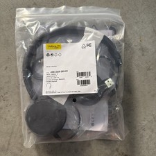 Jabra Evolve 20 2025 Edition Single-Ear Headset for Office and Home picture