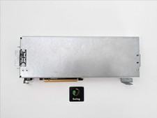 AMD FirePro S9300 X2 8GB HBM Graphic Accelerator Card Server Gen3 GPU PCI-E 3.0 picture