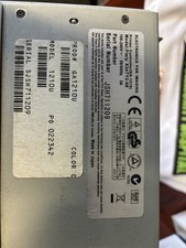 Electronics for Imaging Fiery X3eTY2-08, Printer Controller picture