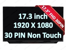 Asus Vivobook 17 F1704VA-MS56 17.3