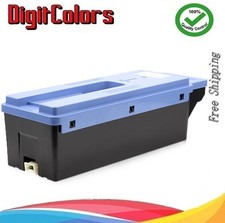 Maintenance Cartridge MC-30 For Canon PRO-2000 PRO-2600 PRO-4000 PRO-6000S picture