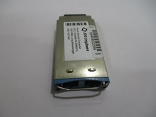 JDS Uniphase JGB-12LYAA1 SOC-1250NS 52P6415 1250 MBd Long Wavelength SN4PBDCCAA picture
