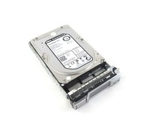 Dell P3HC0-EQL 1TB 7.2K SAS 6G 3.5
