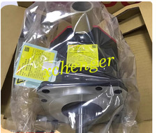 1PCS Fanuc servo motor A06B-2075-B107 new via FedEx or DHL picture