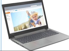 Lenovo IdeaPad 330-151GM 15.6 Laptop InTel N4100 4GB RAM 500GB HDD New  picture