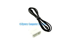 A2615 GENUINE ANKER POWERPORT III MINI USB C 30W (GRD A)(FC15) picture