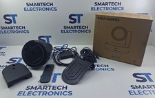 960-001227 LOGITECH Rally Camera Ultra HD PTZ Conference Camera picture