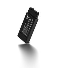 11.34V 45Wh Battery for Panasonic Toughbook FZ-55A FZ-55B FZ-55C picture