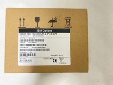 IBM 81Y9915 81Y9918 IBM 900GB 10K 6GBPS 2.5' SAS HARD DRIVE 81Y9893 HDD picture