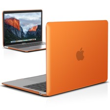 IBENZER Hard Shell Case for MacBook Air/Pro 11 13 15 16 Inch Case picture