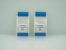 LG 55LN5100-UB BUSVLHR  55