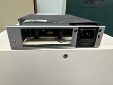 341-0673-01   ISR4331 POWER SUPPLY picture