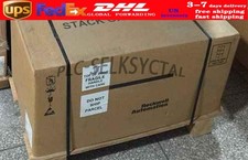 1PCS NEW 20F11NC2P1JA0NNNNN AB 20F11NC2P1JA0NNNNN NEW IN BOX picture