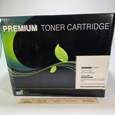 Eco Premium CC364X 64X High Yield Black Toner for HP P4015 P4515 Compatible picture