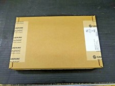 New, QLogic, QL41132HLCU-11-CK, DUAL PORT 10GBE SFP+ PCIE ADAPTER (L2+ROCE), AVS picture