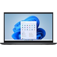 Dell Inspiron 7415 2-in-1 14