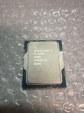 Intel Core i5-13500T 1.60GHz 14-Core Socket LGA1700 24MB 35W CPU Processor SRMBQ picture