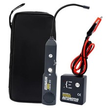 EM415Pro Automotive Wire Tracer Circuit Breaker Finder - 6-42V Short Circuit picture