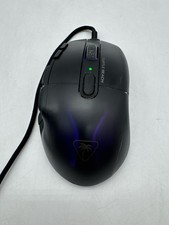 Turtle Beach Kone XP Air Wireless RGB Gaming Mouse Bluetooth Black (2) picture
