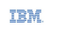 IBM 98Y2176 AJHB SFP+16GSW Gbps for SAN192C-6 SAN24B-5 SAN24B-4  picture