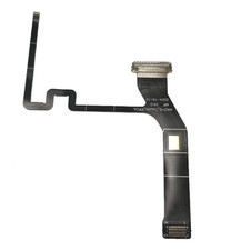 For Razer Blade RZ09-0357 Razer Book13 MA310 Touch screen LCD FPC cable 13166973 picture