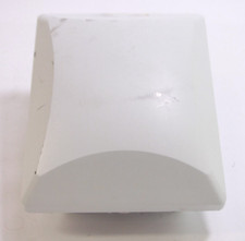 Ruckus ZoneFlex T301s Outdoor POE Dual Band Access Point Untested READ AS IS picture