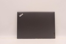 New for Lenovo L13 Gen 3 LCD A shell Back Rear MECH ASM A COVER case 5M11H26264 picture