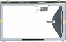 LTN140KT06 Samsung 14.0 inch WideScreen WXGA++ (1600x900) HD+ Screen Display New picture