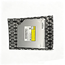 NEW For Panasonic UJ265 12.7mm SATA Slot Load Blu-ray Burner Drive US picture