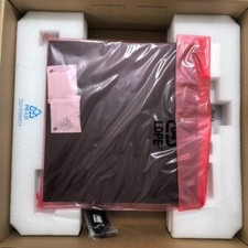 Dell 54GT6 S3148P-ON POE+ PowerSwitch 48x 1GbE RJ45 2x 10Gb SFP+Ethernet Switch picture