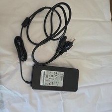 APD DA-150E19 19V 7.9A 150W AC Adapter for Gigabyte M32UC, Acer Predator Monitor picture