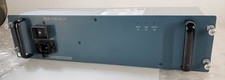 Astec PWR-2700-AC/4 AA23420 2700W 341-0138-02 D0 Power Supply picture