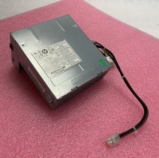 HP D10-240P1A 611481-001 240W Computer Power Supply picture