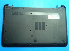 HP 15-g013cl 15.6