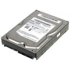 Samsung SpinPoint F1 HD753LJ 750GB 3.5