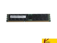 16GB 1333MHz PC3L-10600 49Y1563 RAM IBM X3620 X3500 M3 X3400 M3 X3550 M3 & .. picture