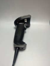 Honeywell - 1470G2D-2USB-N - Honeywell Voyager Extreme Performance (XP) 1470g Du picture