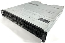 Dell PowerVault MD1420 24-Bay 2.5