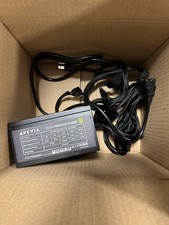 APEVIA 1000W ATX-PR1000W Prestige Series 80+ GOLD Power Supply - OPEN BOX picture