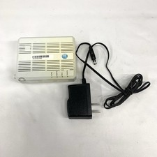 ATT Alcatel Intertek G-010G-A Optical Network Terminal picture
