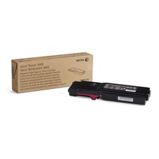 Xerox 106R02226 High Yield Toner Cartridge - Magenta picture