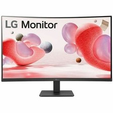 LG 32BR50C-B 32
