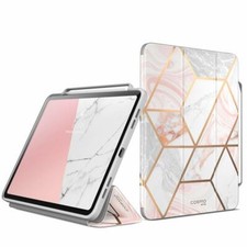 For iPad Pro 12.9