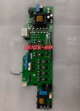 ✅🔥1PC USED  PN-204411 PN204411  For Discounts, Please Contact🔥✅ picture